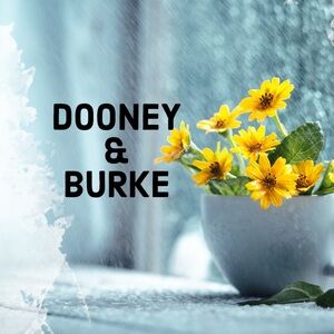 ALL REASONABLE OFFERS WELCOME!